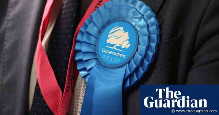 Tory voters in Surrey defiant after backing Lib Dems in local elections, poll shows