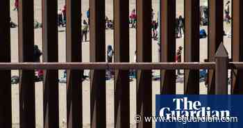 Unaccompanied Honduran teen dies in US custody as Title 42 expires