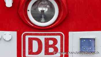 Deutsche Bahn geht juristisch gegen 50-Stunden-Warnstreik vor