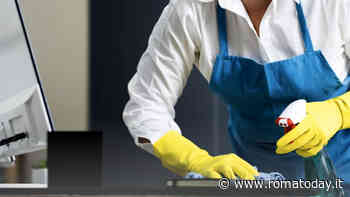 L’azienda taglia le ore: ma c’è chi tra i dipendenti guadagna solo 360 euro al mese