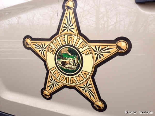 Missing woman found, Public Safety Alert canceled