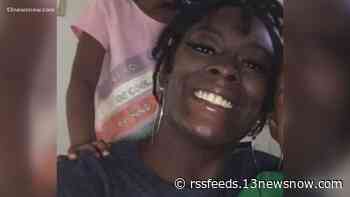 More charges possible, after 4 arrested for woman's murder in York County: Sheriff