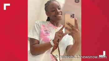 4th suspect arrested in murder of Richmond woman found in York County