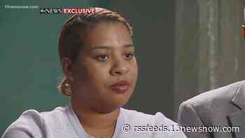 Psychologist weighs in after mother of 6-year-old boy who shot Richneck teacher talks child's care plan