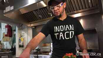 Have you had an 'Ojibway taco'? If not, act quick — Toronto is losing a cafe devoted to powwow fare