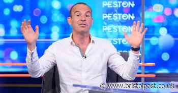 Martin Lewis approved bargain website selling M&S and River Island outfits for a fiver