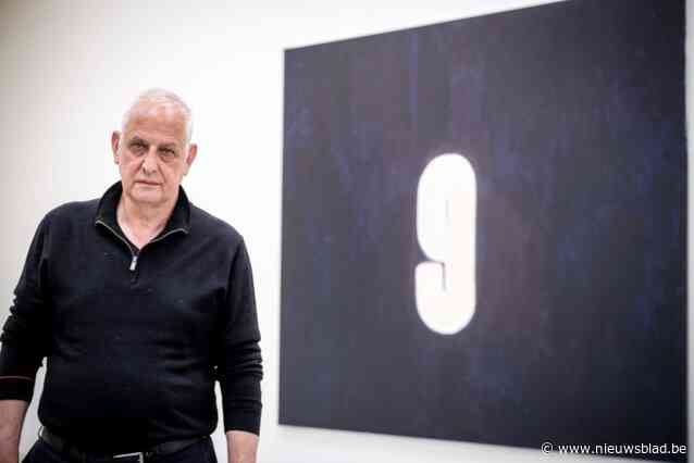 Vijftig prominenten uit hele wereld hekelen vernietiging van Amazonewoud in open brief voor première van voorstelling in NTGent