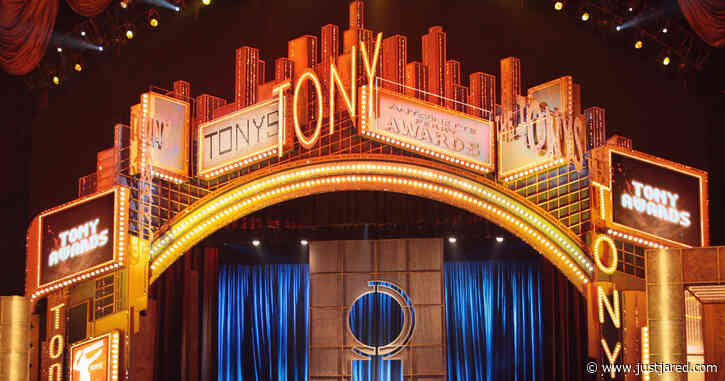 WGA Denies Waiver for Tony Awards, 2023 Show Won't Air as Planned