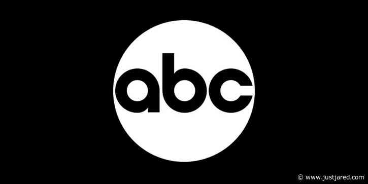 ABC Cancels 3 More Shows; 2 Of The Series Only Had 1 Season!