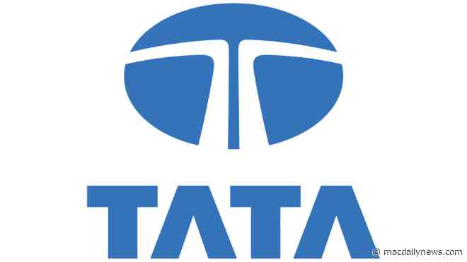 India’s Tata Group set to become Apple’s fourth iPhone assembler