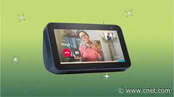 17 Gifts Any High School Graduate Will Truly Appreciate     - CNET