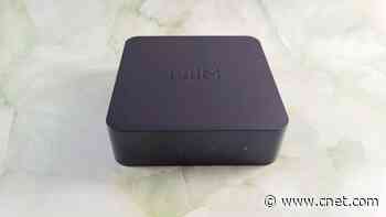 WiiM Pro Review: Best Music Streamer for Existing Systems     - CNET