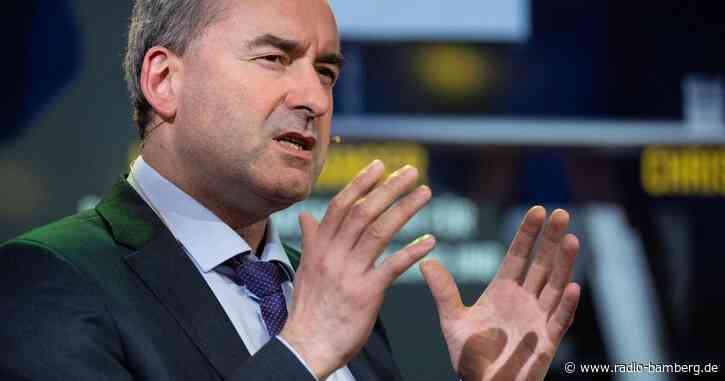 Aiwanger: Ohne uns wäre Bayern schlechter regiert