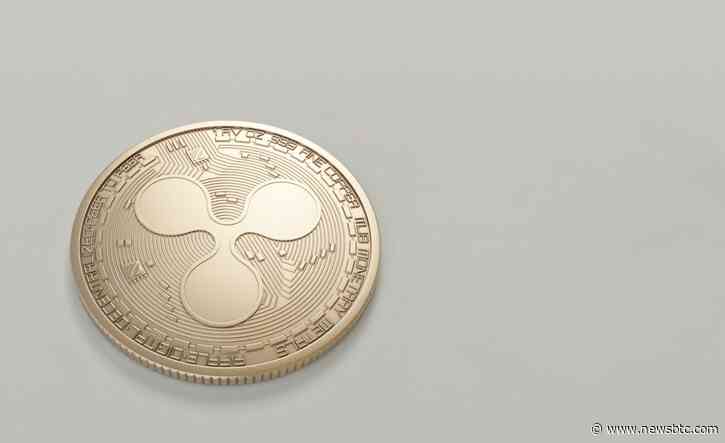 Crypto Analysts Predict XRP Price Rally Against BTC