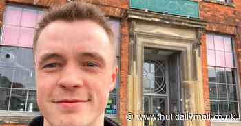 One of Hull's oldest cafes is still one of the very best