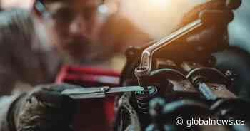 Right to Repair: What’s the future of the automotive aftermarket?