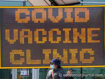 Saturday's letters: Unvaxxed were treated harshly