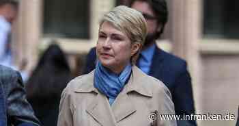 Schwesig fordert gleiche und faire Strompreise