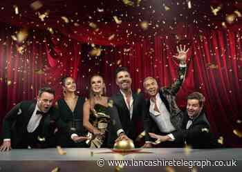 Why is BGT not on tonight and when will it return to ITV?