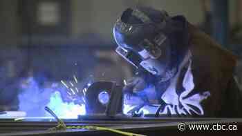 Fact check: Did Alberta really lose 183,000 jobs under Rachel Notley?