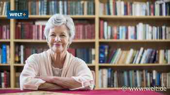 Endlich das Traumfach studieren – So kommen Sie als Rentner an die Uni