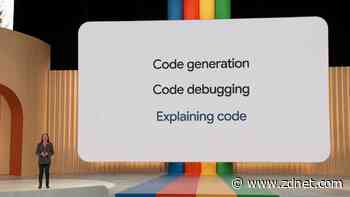 Google told me Bard has gotten better. But even the AI doesn't believe it