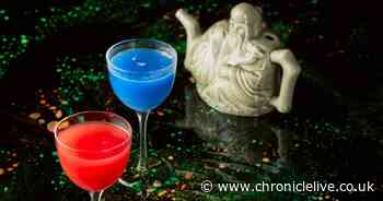 Best Newcastle cocktail bars to celebrate World Cocktail Day