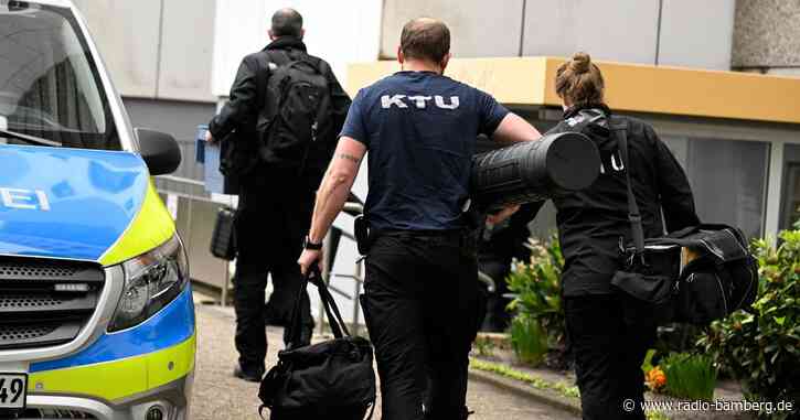 Explosion in Ratingen: Opposition hat Fragen