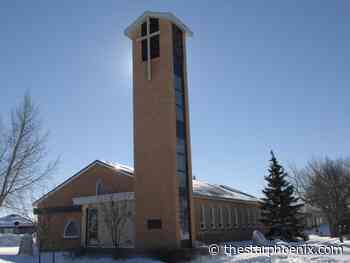 Letter: Concern misplaced over funding of private schools in Sask.