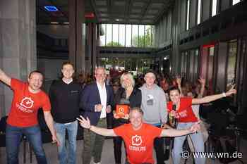 „Nicht auf mündliche Zusagen verlassen“