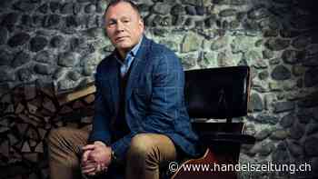 «Wir werden lange Zeit nicht mehr viel Geld verdienen»