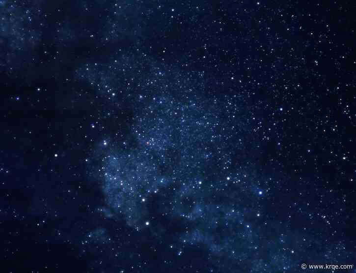 Astronomers just saw a star eat a planet – an astrophysicist on the team explains the first-of-its-kind discovery