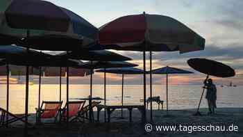 Wirtschaft wichtigstes Wahlkampfthema in Thailand