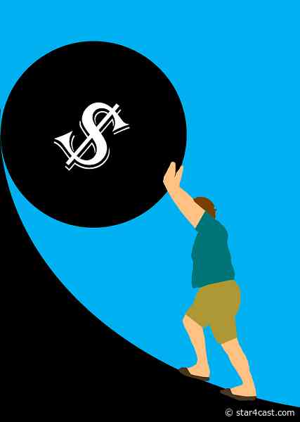 USA debt default – a recurring melodrama