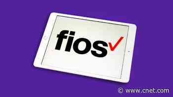 Best Internet Providers in New Jersey     - CNET