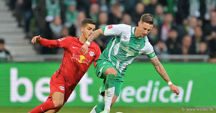 Mit Mannschaftsstärke gegen hohe individuelle Klasse