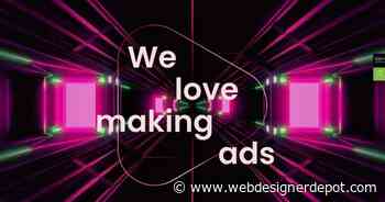 10 Best Marketing Agency Websites (Examples, Inspo, and Templates!)