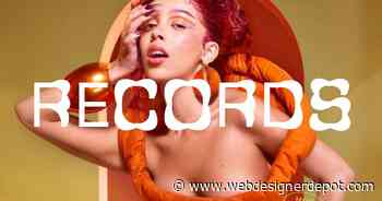 20 Best New Websites, April 2023