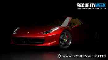 WordPress Plugin Vulnerability Exposed Ferrari Website to Hackers