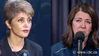 Spat over police commission just another bump in the road for city, provincial government