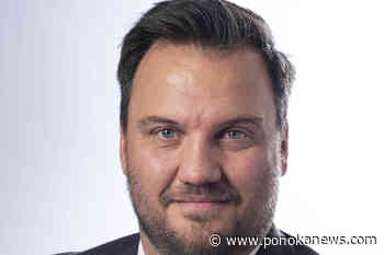 OPINION: Private school funding is out of whack