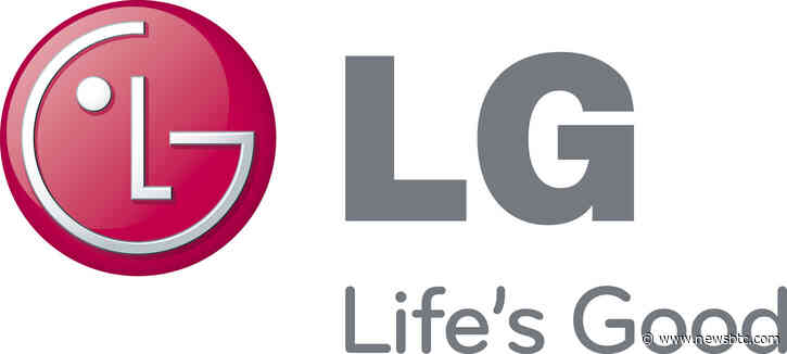 South Korea’s LG Electronics Files For NFT-Trading TV Patent