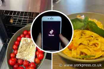 TikTok feta pasta: See the recipe and how to make at home