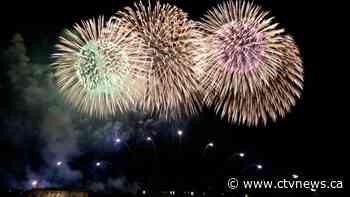 G7 finance leaders vow to contain inflation, strengthen supply chains but avoid mention of China