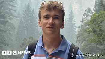 University marking boycott response an absolute disgrace, say students