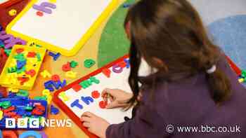 Head wants Sats scrapped after pupils 'broken'