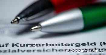 Bei Kurzarbeit Rückkehr zu alten Regeln geplant
