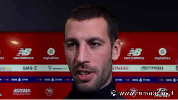 Furti a Roma: Foti, vice di Mourinho, trova l'auto senza sportelli