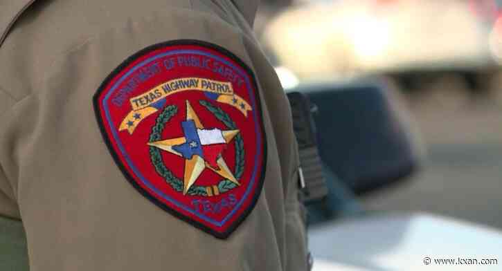 DPS temporarily halts partnership in Austin