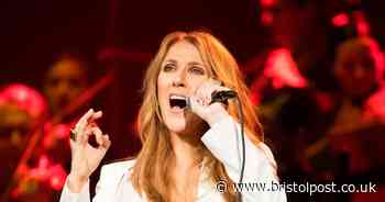 When Celine Dion won Eurovision and other notable champions from over the years